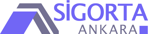 Sigorta Ankara
